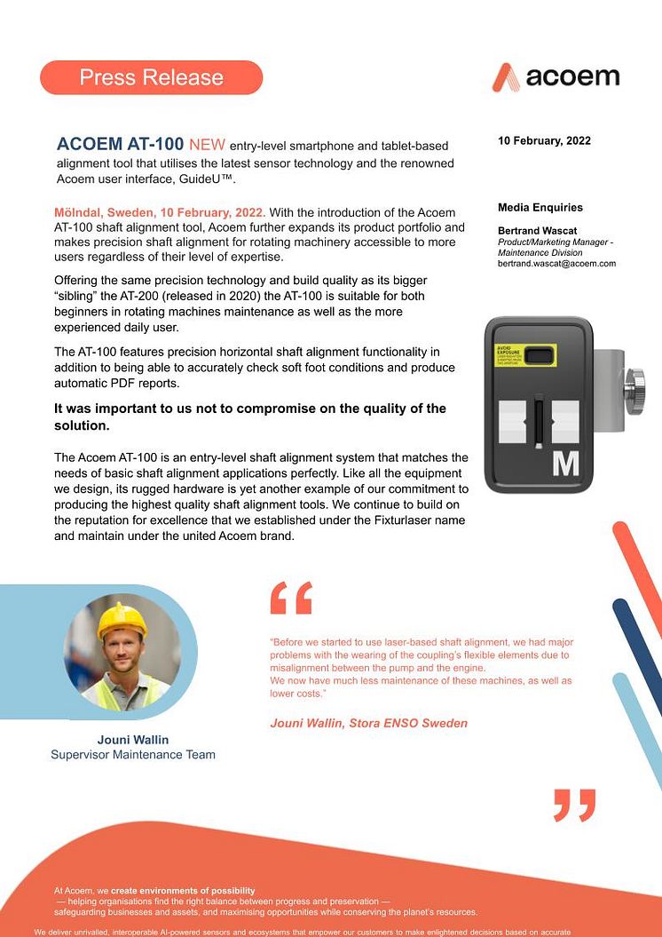 ACOEM AT-100 PressRelease 20220210pptx.jpg