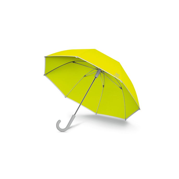 Weatherman Kids Umbrella.jpg