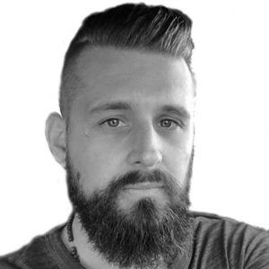 Jimmy Isaksson_sv-300x300