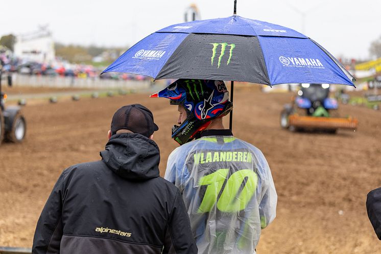 2025032401_008xx_WMX_Rd3_ファランデレン選手_4000.jpg