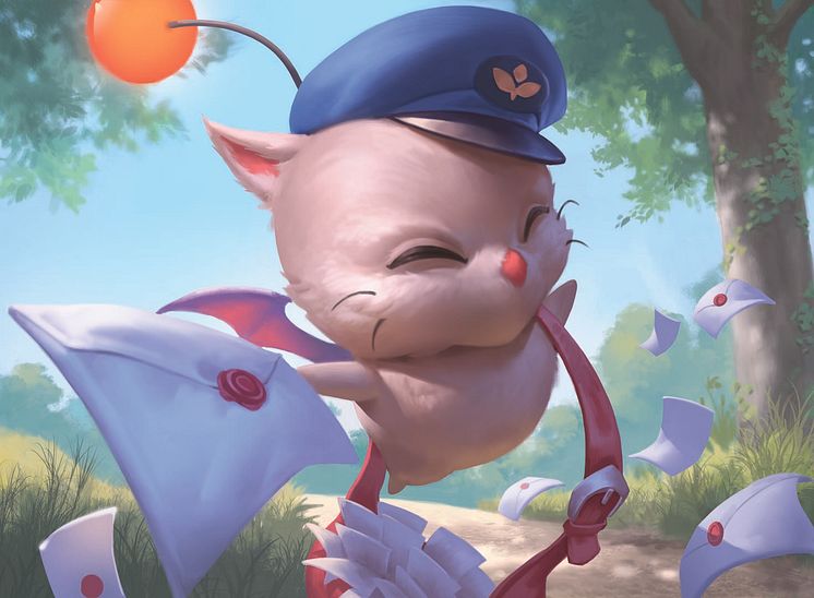 Moogle.jpg