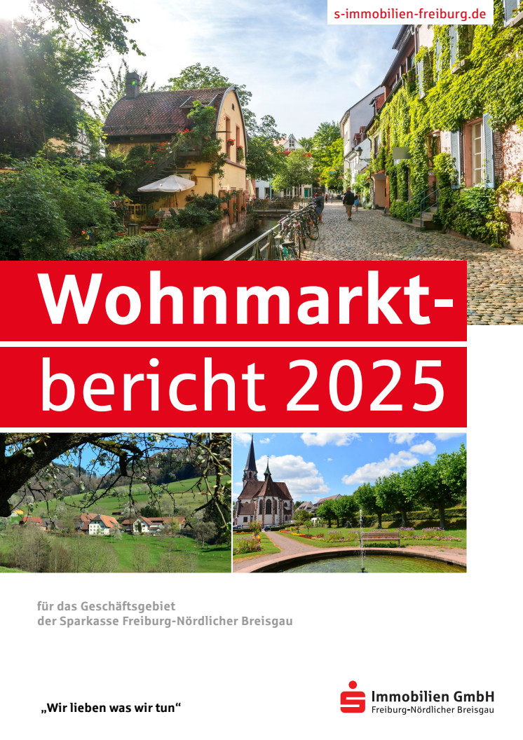 WMB25_S-immo-fr_final_Ansicht.pdf