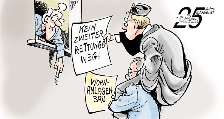 Sonderausgabe_25_02.jpg