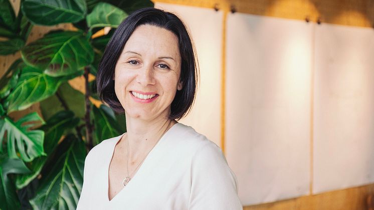 Ivana Kildsgaard webb 1