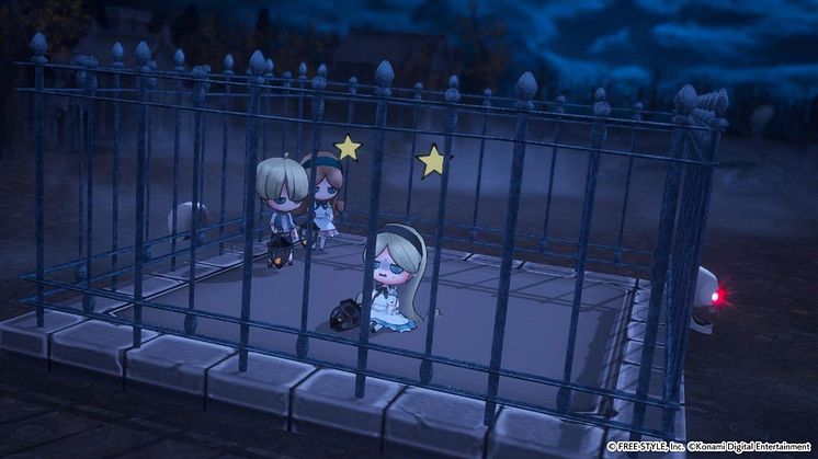 BoJ Screenshot 10