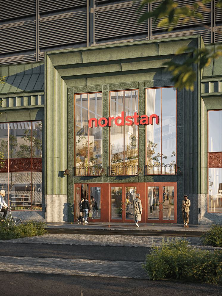 Nordstan 240923 Exteriör 02 Okidoki 3;4 .jpg