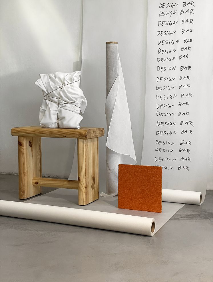 SFF Paper Bar by Fyra_materials.jpg