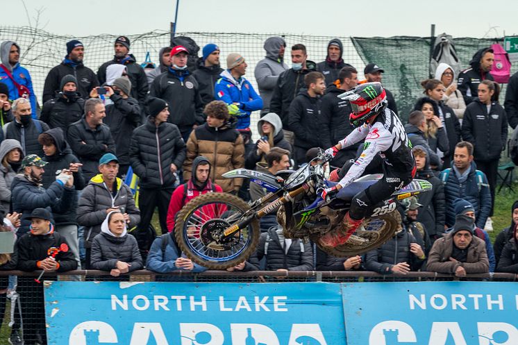 2021110809_004xx_MXGP_Rd17_コルデンホフ選手_4000