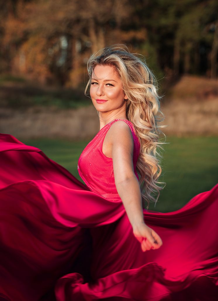 Alexzandra Wickman.jpg