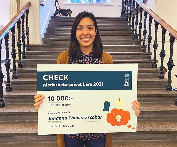 Johanna Chaves Escobar.jpg