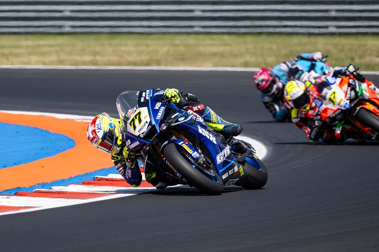2025051901_006xx_WSBK_Rd5_カードナー選手_4000.jpg