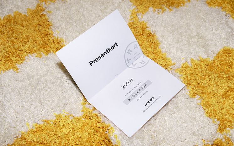 tradera_giftcard-6.jpg