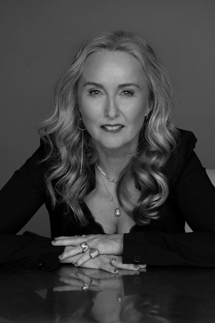 Katarina Wilk