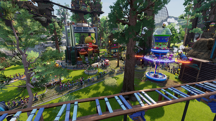 PB_ChickenRun_DLC (1)