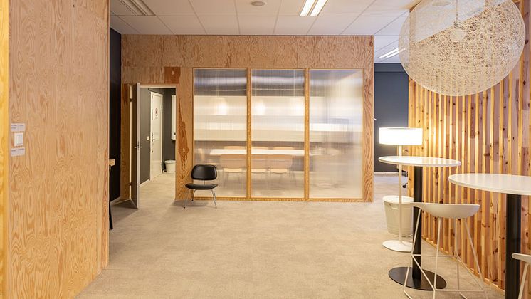 Mynewsdesk-Hubben_Foto_Anders-Bobert-2304