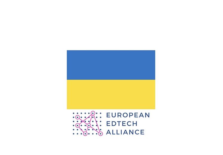 ukraine.jpeg