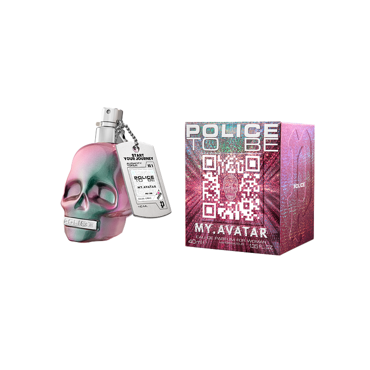 706303_679602133128_POLICE_MY_AVATAR_40ml_HER.png