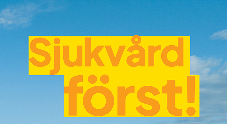 sjukvårdförst.png