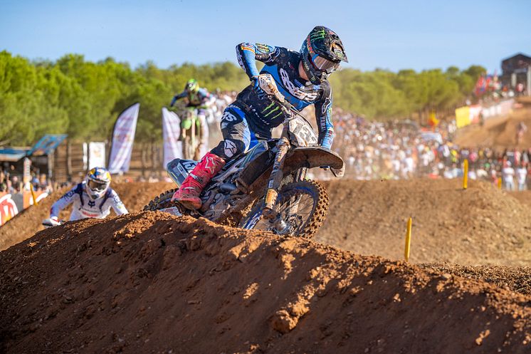 2024093011_003xx_WMX_Rd20_ボナクローシ選手_4000.jpg