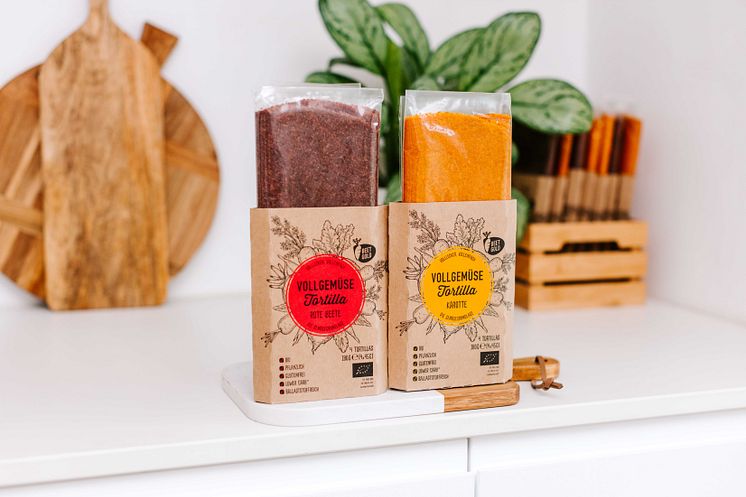 Beetgold Tortilla Produkt-52.jpg