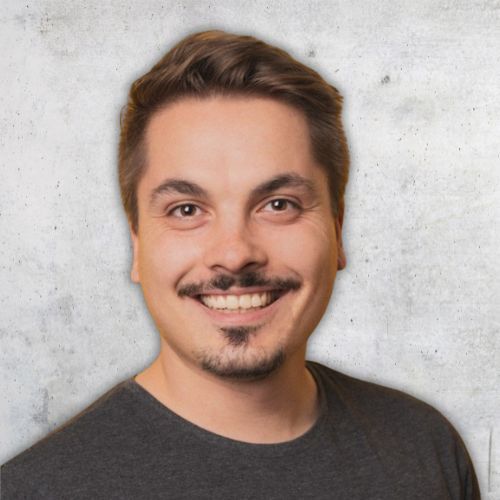 bastian_schertel.jpg