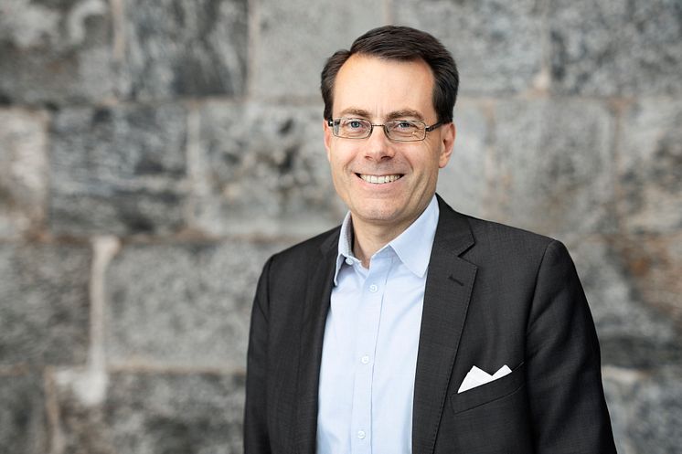 Magnus Meyer.jpg