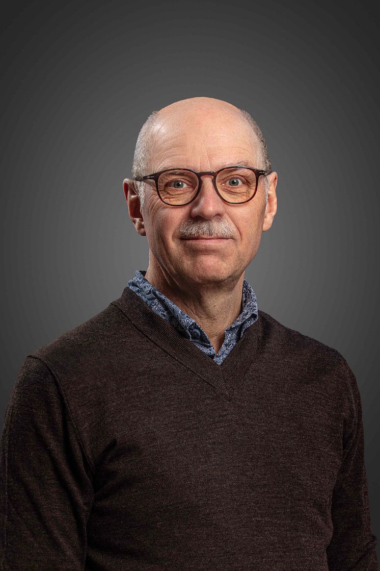 Mats Antonsson-förtroendevald.jpg