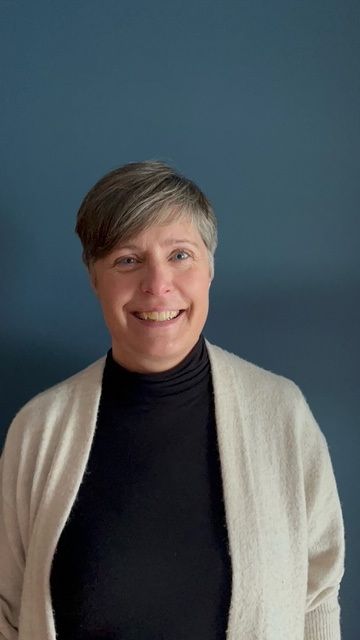 Johanna_SOK.jpg