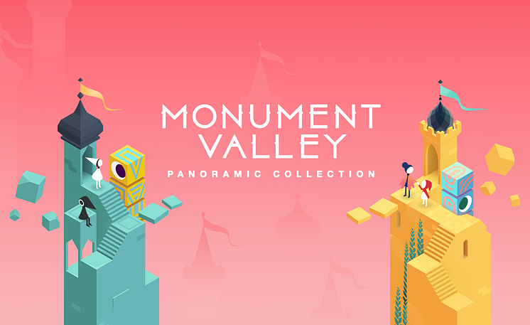 BannerPromoArtMV1and2_KeyArt