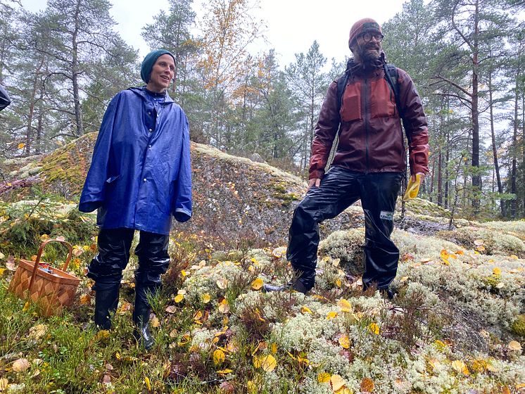Skogsvandring1.jpg
