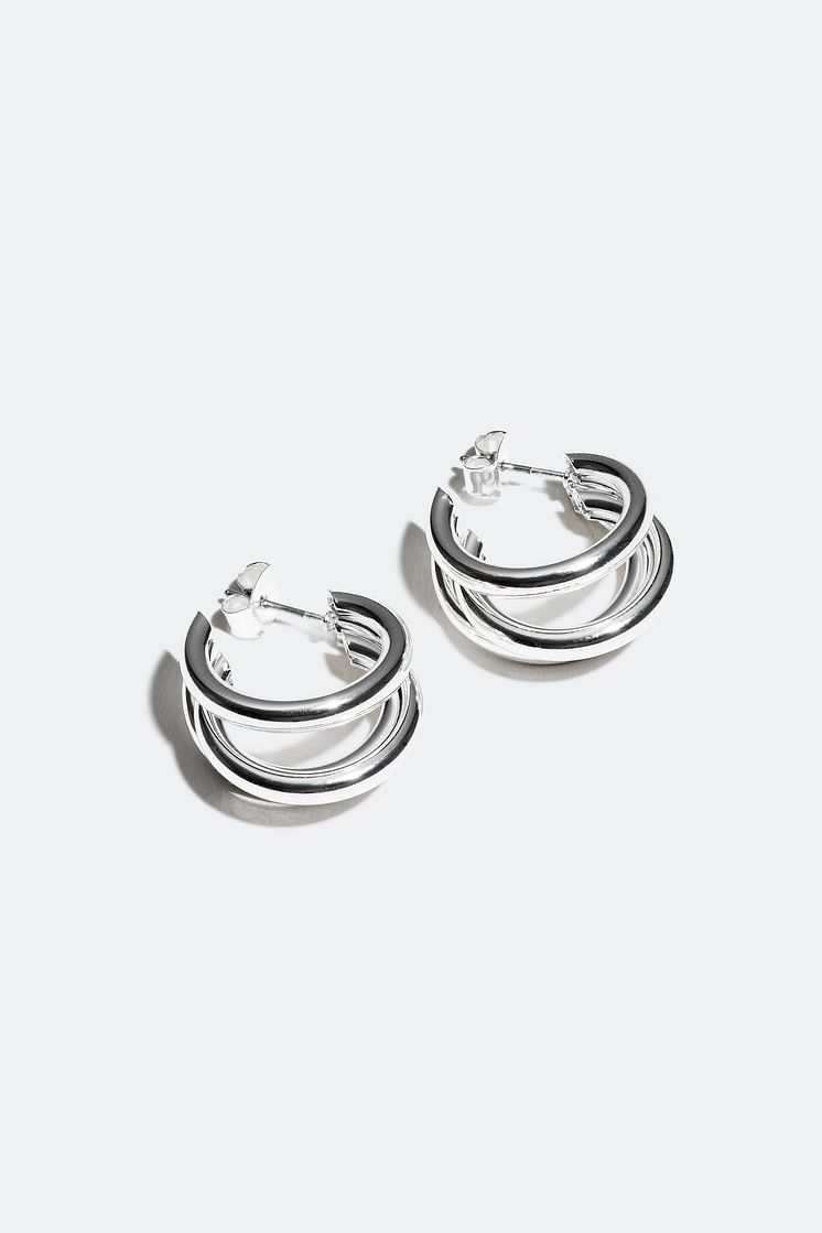 99,90 DKK