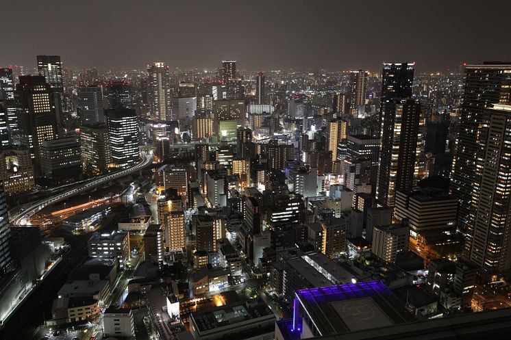 Canon RF 28mm F2.8 STM Sample 01[1]