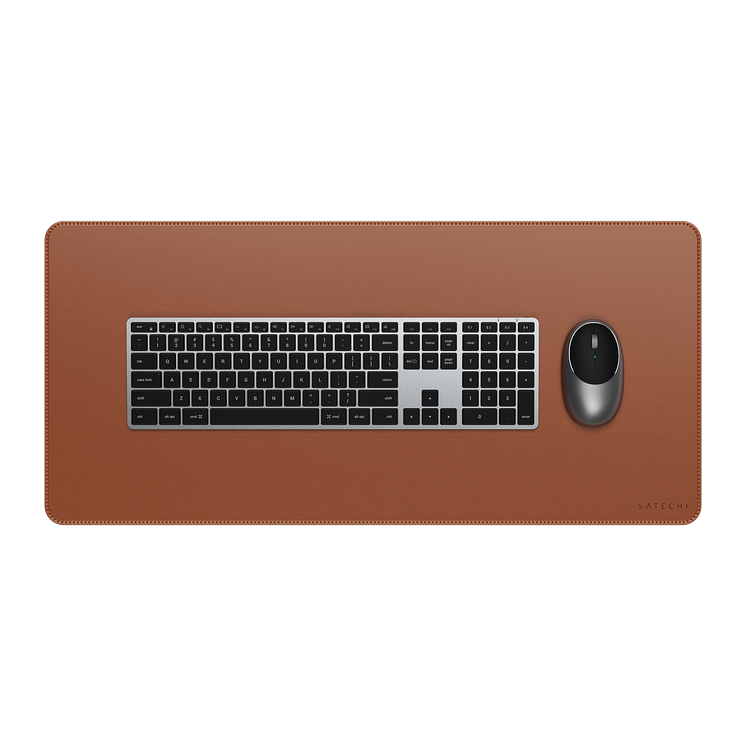 SATECHI_ECOLEATHER_MAT_Brown_5.png
