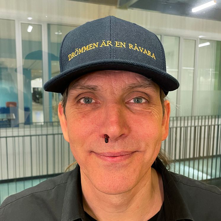 bh_drömmen