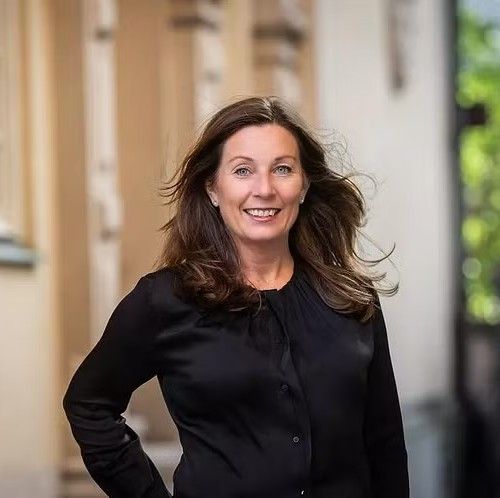 Marie Fossum Strannegård.jpg