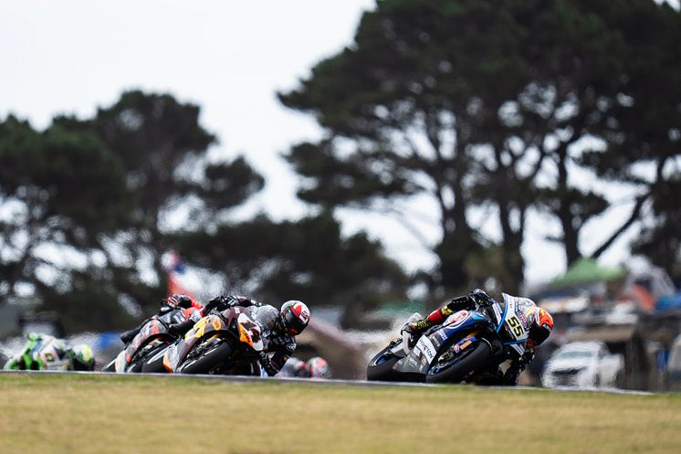 2024022603_002xx_WSBK_Rd1_ロカテッリ選手_4000