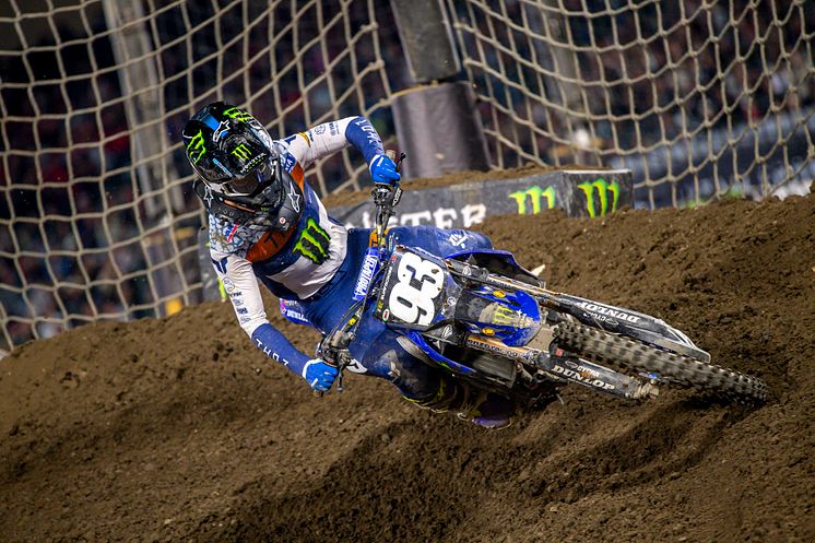 2025011403_012xx_AMASX_Rd1_モジマン選手_4000.jpg