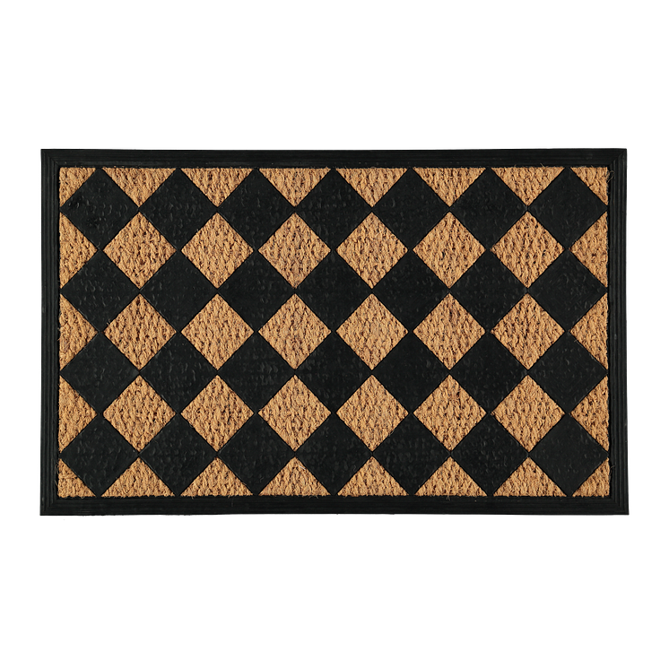 85140-05 Door mat.png