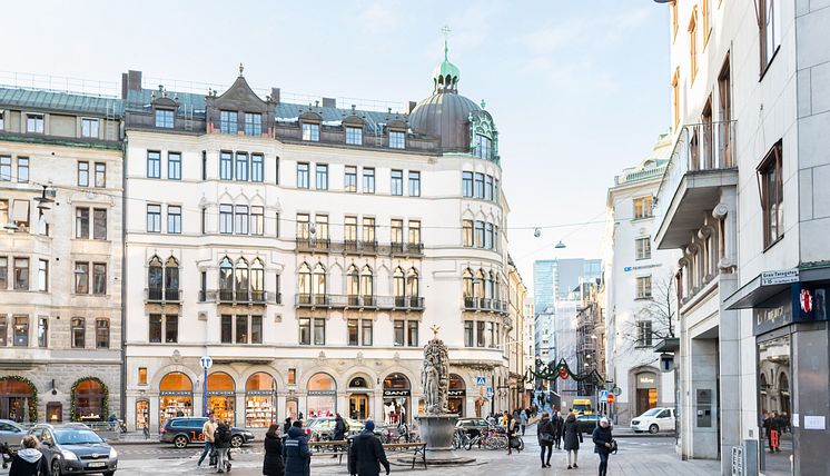 Birger Jarlsgatan 15.jpg