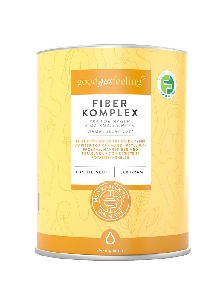 Fiberkomplex_frilagd_vit