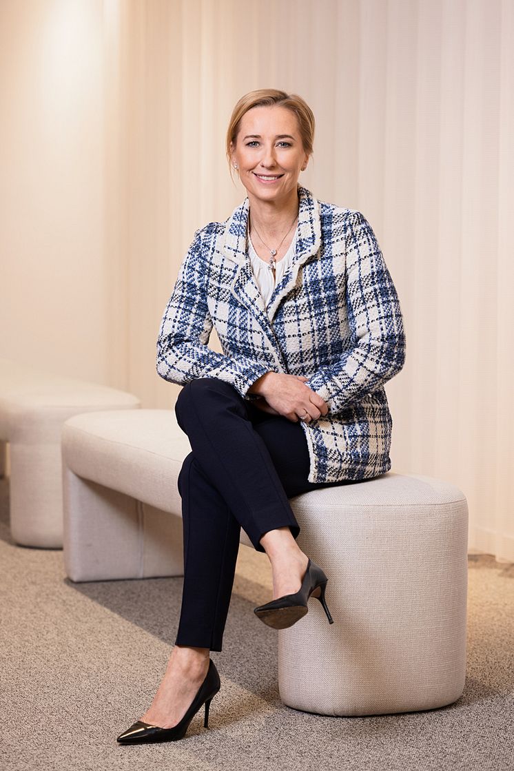 Frida Lagergren_WEBB