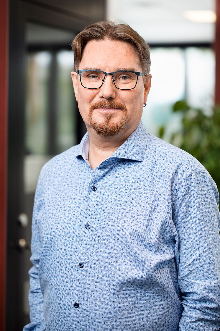 Klas_Hedvall_WEBB
