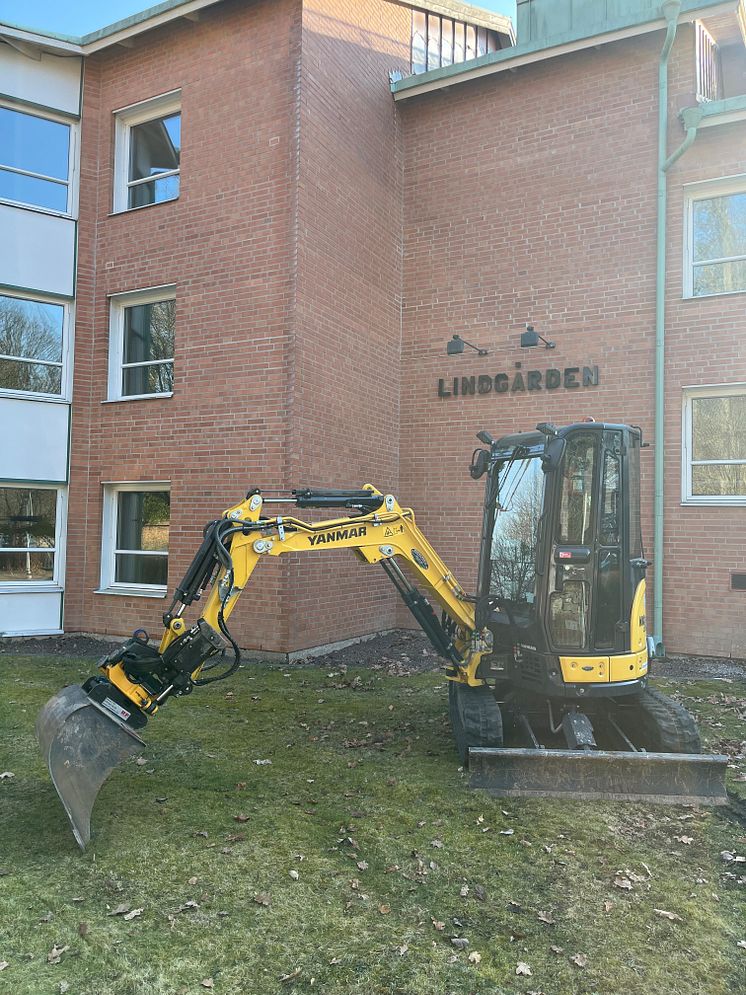 Spadstag Lindgården i Broby 1.jpg