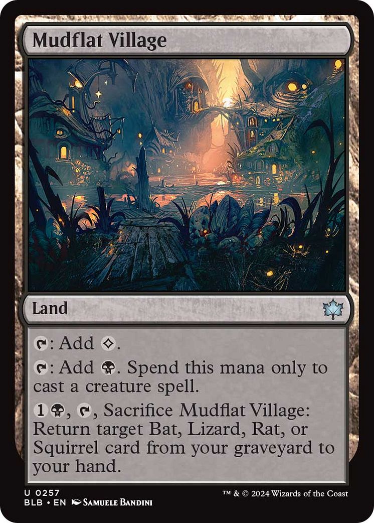 Mudflat Village_EN_HRR.jpg