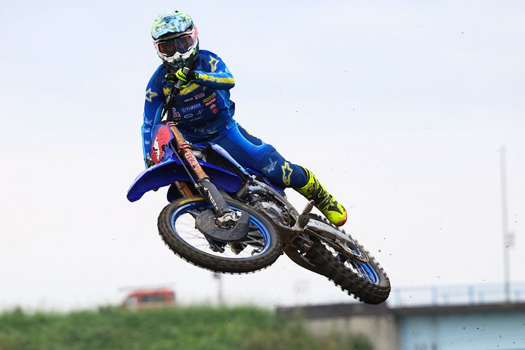 2024093010_003xx_JMX_Rd7_ウィルソン選手_4000.jpg