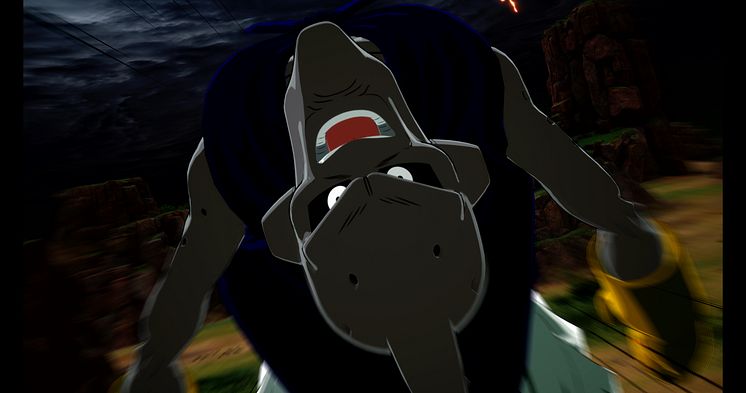 DBSZ_Buu_Evil.bmp