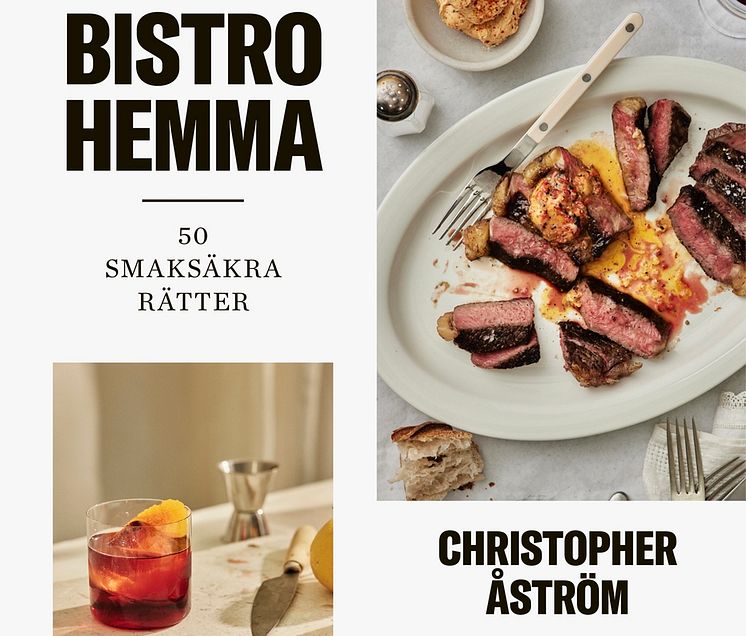 framsida_bistrohemma 2