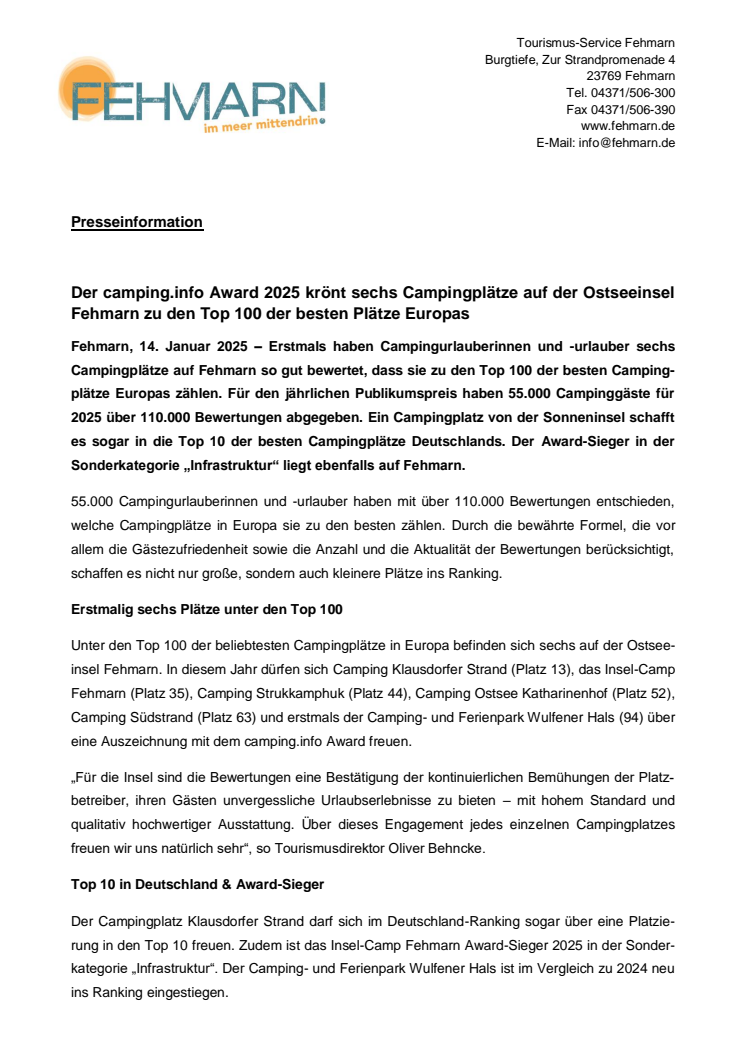 camping.info_Award_2025_Tourismus-Service Fehmarn.pdf