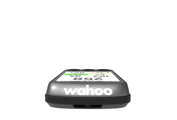 Wahoo_ELEMNT ACE_WFCC7_20240416_v3a.2001.png