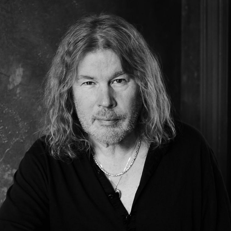 staffan
